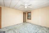 30891 Chestnut Drive - Photo 21