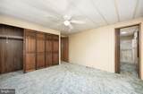 30891 Chestnut Drive - Photo 22