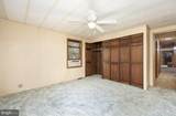 30891 Chestnut Drive - Photo 23
