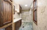 30891 Chestnut Drive - Photo 24