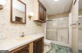 30891 Chestnut Drive - Photo 25