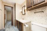 30891 Chestnut Drive - Photo 26