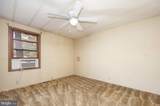 30891 Chestnut Drive - Photo 27