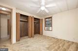 30891 Chestnut Drive - Photo 28
