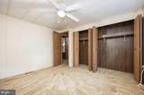 30891 Chestnut Drive - Photo 29
