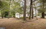 30891 Chestnut Drive - Photo 3