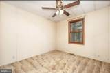 30891 Chestnut Drive - Photo 30