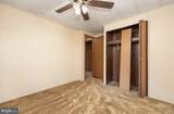 30891 Chestnut Drive - Photo 31