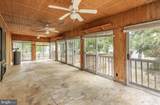 30891 Chestnut Drive - Photo 32