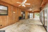 30891 Chestnut Drive - Photo 33