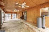 30891 Chestnut Drive - Photo 34
