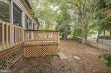 30891 Chestnut Drive - Photo 35