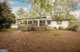 30891 Chestnut Drive - Photo 36