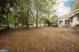 30891 Chestnut Drive - Photo 37