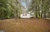 30891 Chestnut Drive - Photo 38