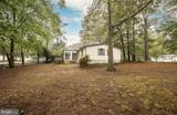 30891 Chestnut Drive - Photo 39