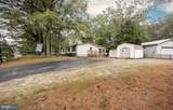 30891 Chestnut Drive - Photo 4