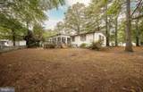 30891 Chestnut Drive - Photo 40