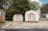 30891 Chestnut Drive - Photo 41