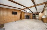 30891 Chestnut Drive - Photo 5