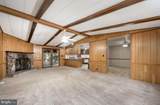 30891 Chestnut Drive - Photo 6