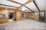 30891 Chestnut Drive - Photo 7