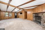 30891 Chestnut Drive - Photo 8