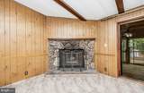 30891 Chestnut Drive - Photo 9