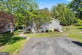 2002 David Drive - Photo 2