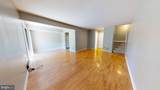 3836 Miramonte Place - Photo 1
