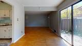 3836 Miramonte Place - Photo 10