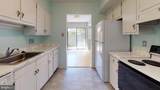 3836 Miramonte Place - Photo 11