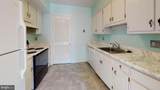 3836 Miramonte Place - Photo 12