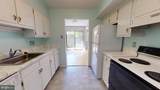 3836 Miramonte Place - Photo 13