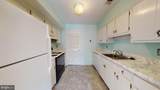 3836 Miramonte Place - Photo 14