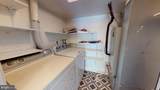 3836 Miramonte Place - Photo 15