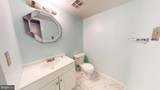3836 Miramonte Place - Photo 16
