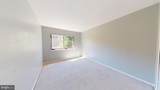 3836 Miramonte Place - Photo 17