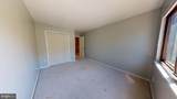 3836 Miramonte Place - Photo 18