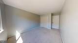3836 Miramonte Place - Photo 19