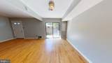 3836 Miramonte Place - Photo 2