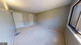 3836 Miramonte Place - Photo 20