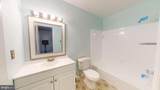 3836 Miramonte Place - Photo 21