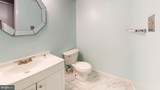 3836 Miramonte Place - Photo 22