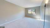 3836 Miramonte Place - Photo 23