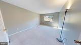3836 Miramonte Place - Photo 24