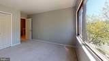 3836 Miramonte Place - Photo 25