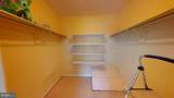 3836 Miramonte Place - Photo 26