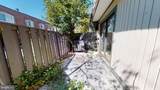 3836 Miramonte Place - Photo 27