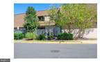 3836 Miramonte Place - Photo 28